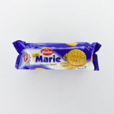 Munchee Lite Marie 50g | මංචි ලයිට් මාරි 50g